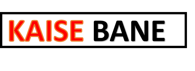 Kaisebane Logo