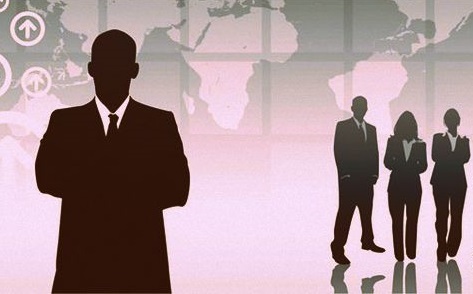 smart kaise bane ,स्मार्ट कैसे बने स्मार्ट बनने के 10 टिप्स