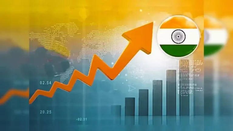 Indian Economics से सम्बंधित 100 Important Question