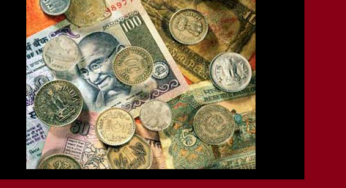Indian Economics से सम्बंधित 100 Important General Knowledge Question