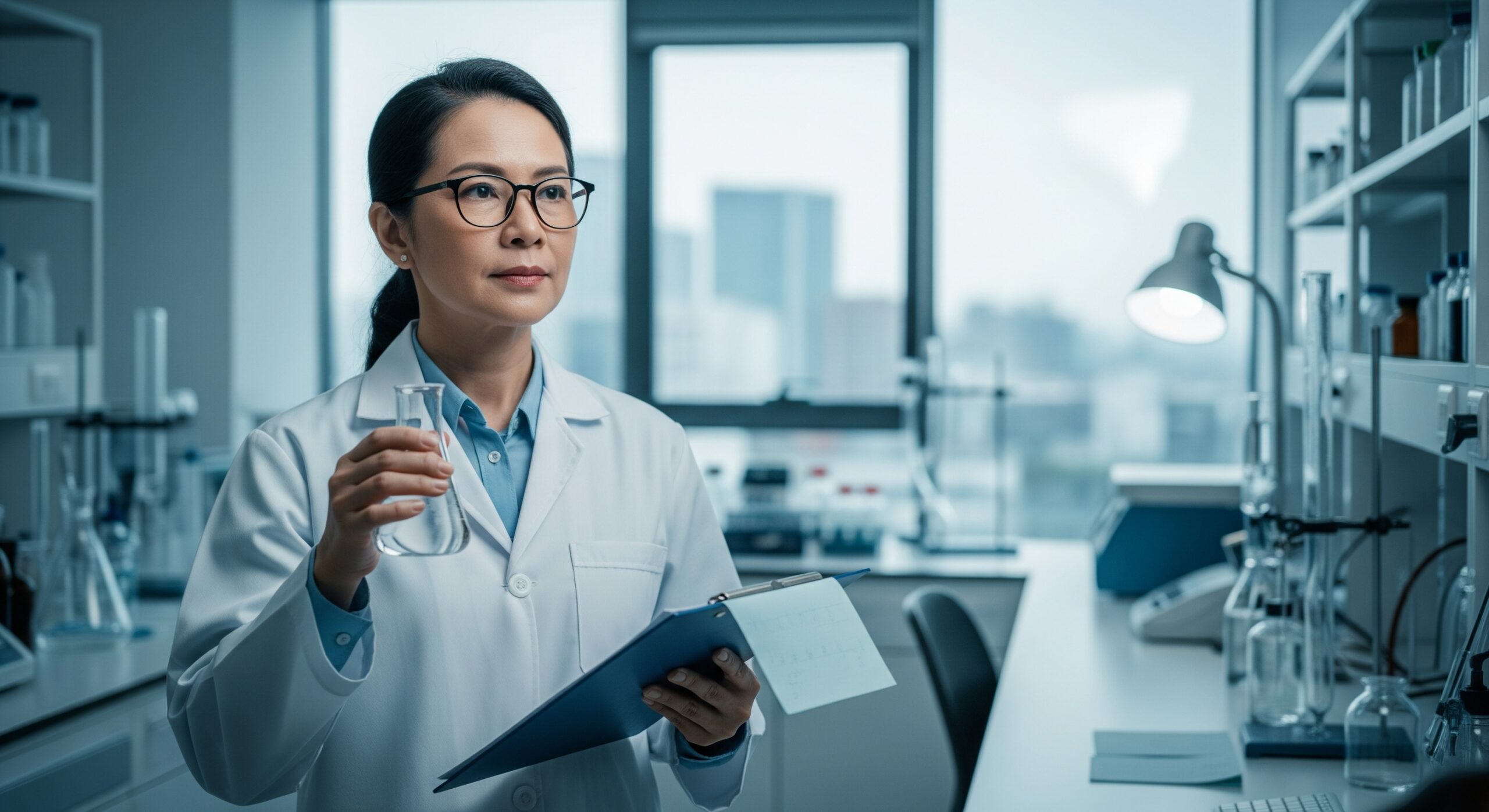 वैज्ञानिक कैसे बने How to Become a Scientist