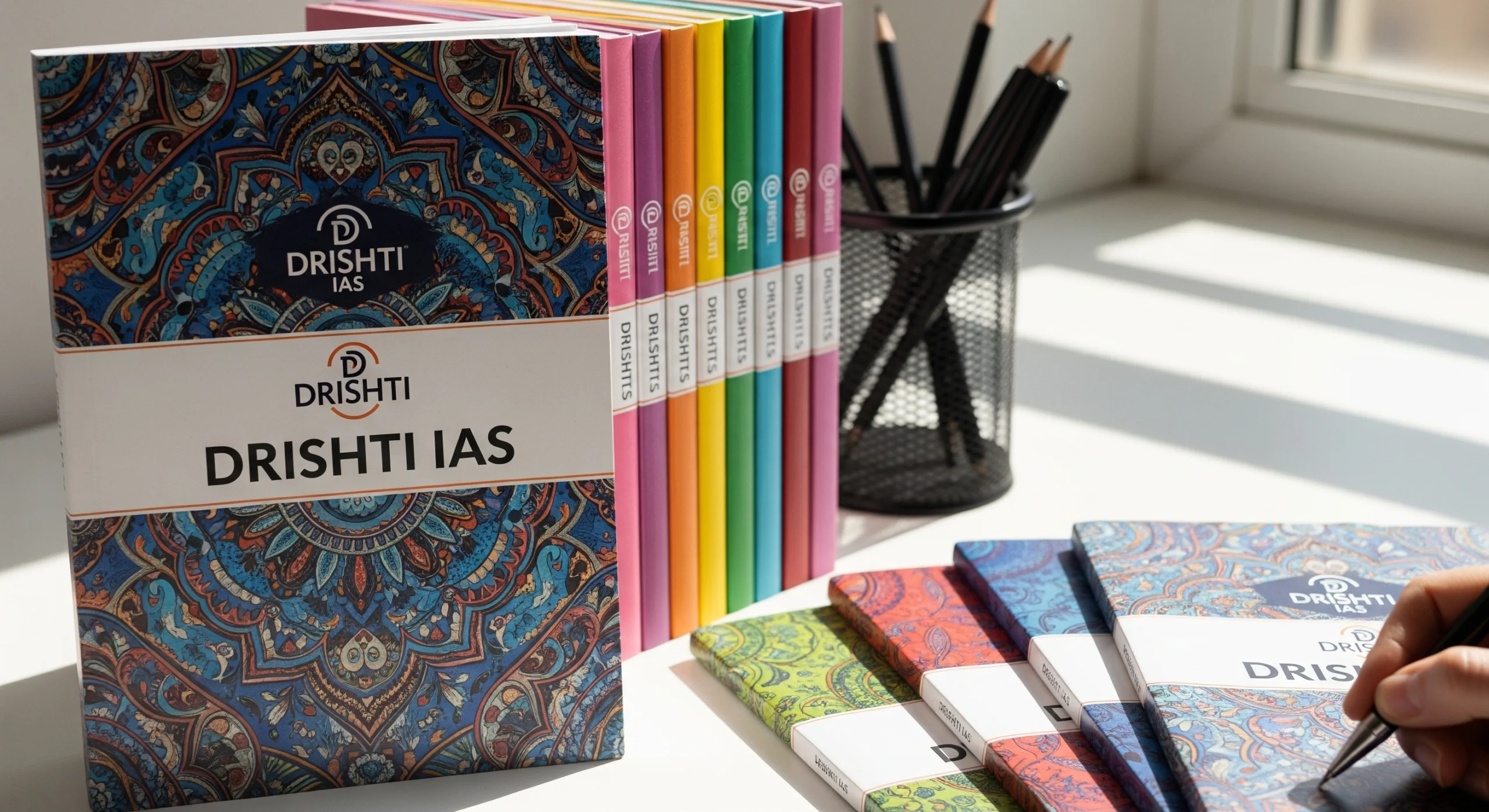 Click here for 2025, 2024 Current Affairs From Drishti IAS