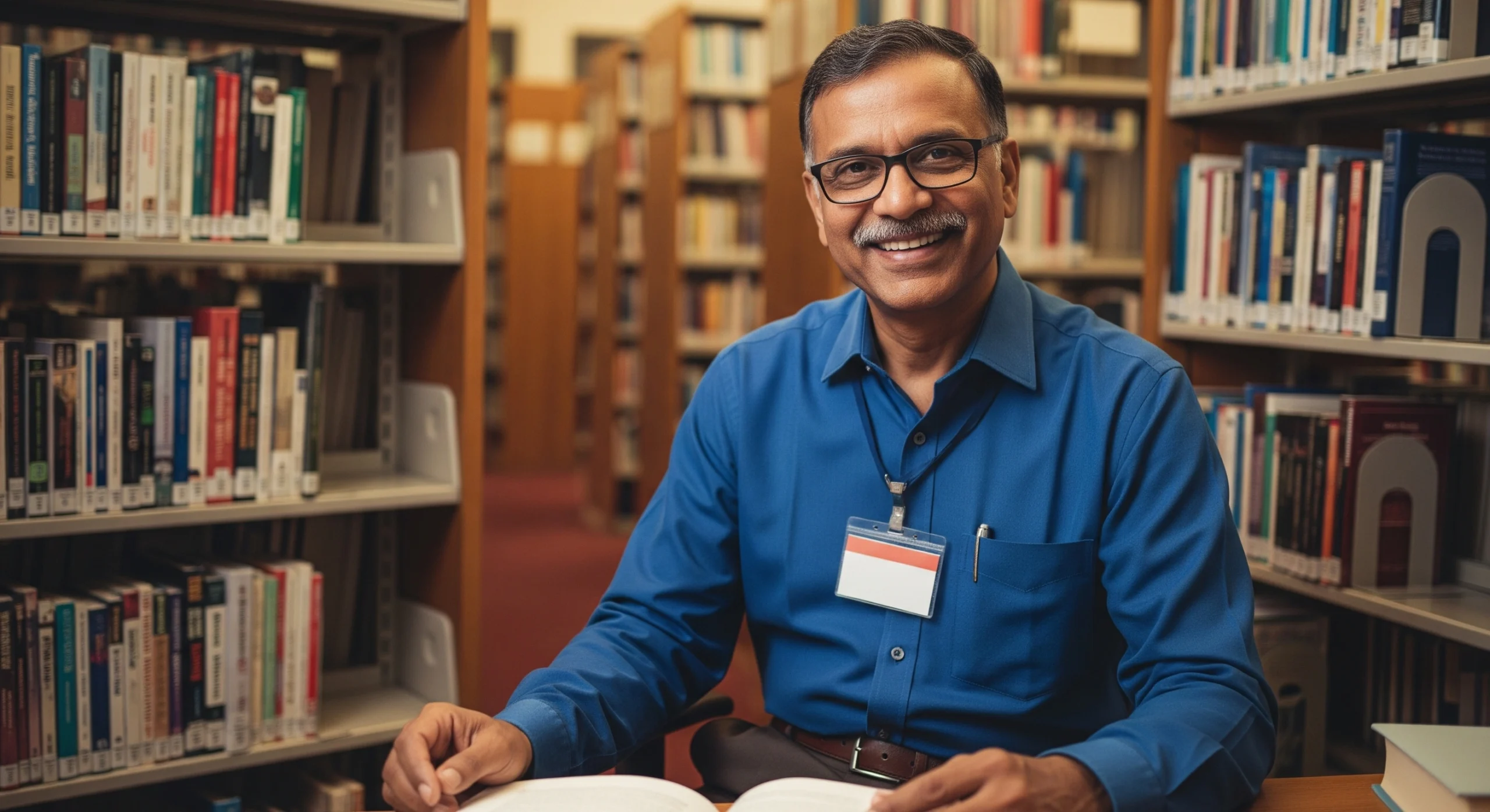 केन्द्रीय विद्यालय (KVS) PGT/ TGT/ PRT/ लाइब्रेरियन: सिलेबस और परीक्षा पैटर्न