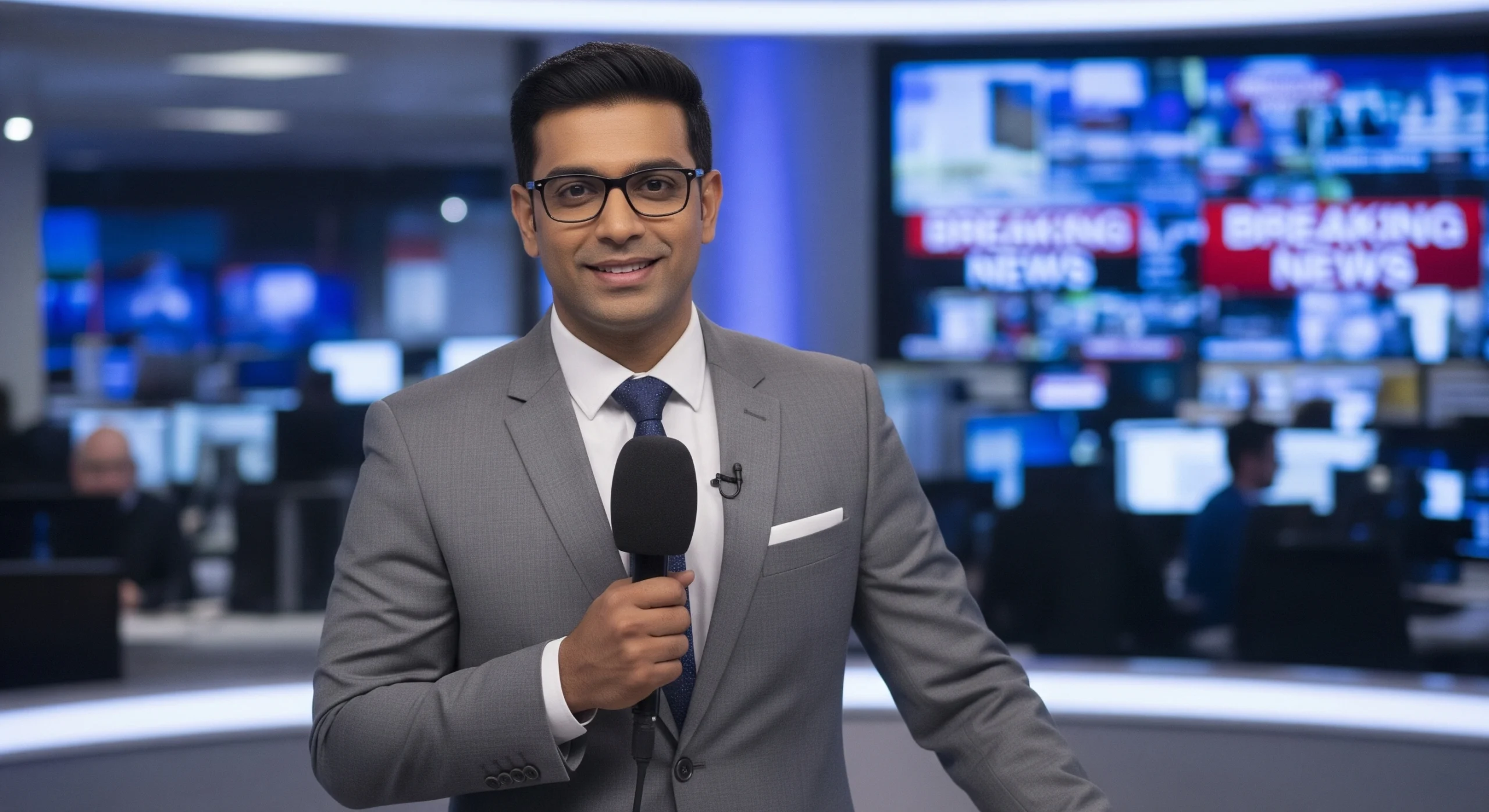 पत्रकार कैसे बनें -जर्नलिस्ट कैसे बने-Journalist Kaise bane -पत्रकारिता की हिंदी में जानकारी