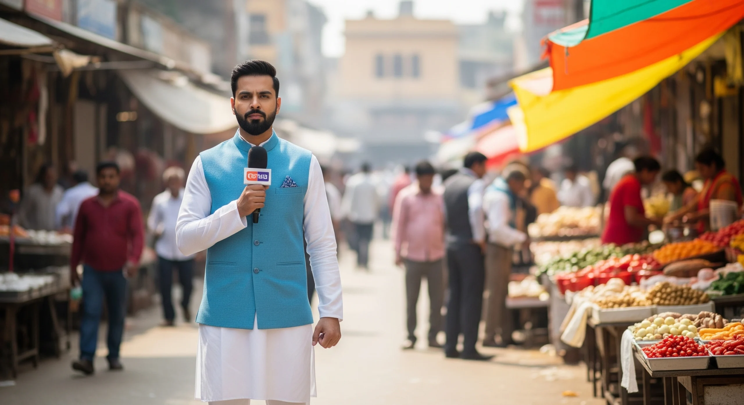पत्रकारिता के लिए बेस्ट कॉलेज (Best colleges for journalism)