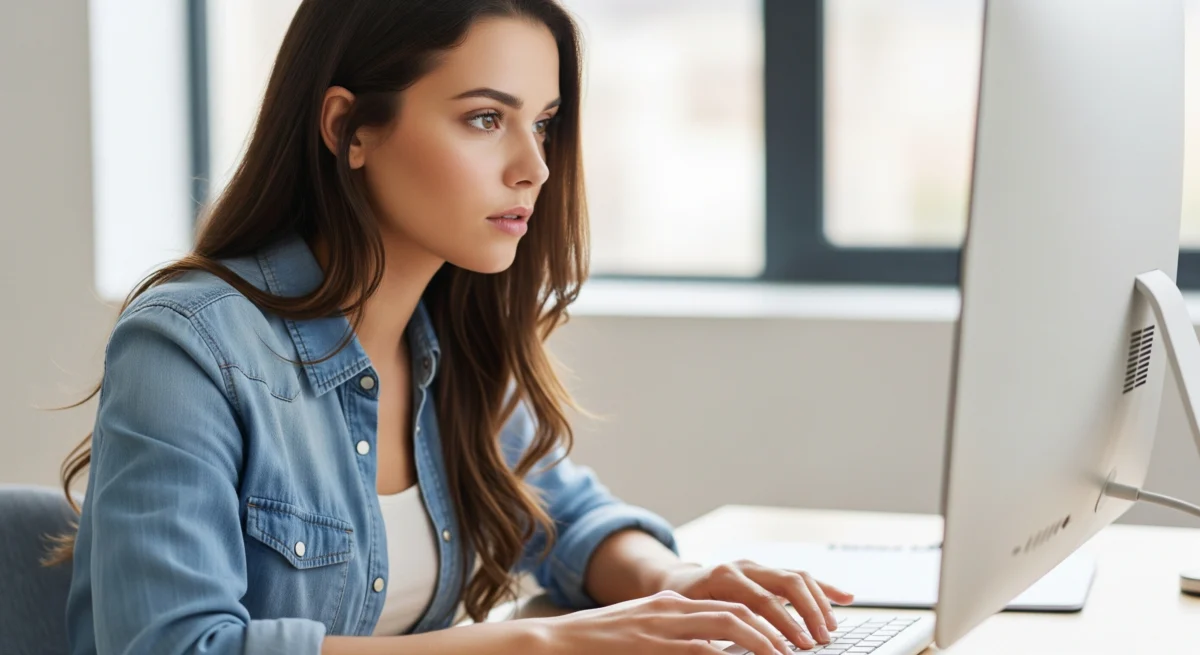 एकाग्रता या कंसंट्रेशन कैसे बढ़ाए - How to Improve your concentration