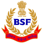 BSF