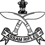 असम राइफल्स का गठन 1835 में कछार लेवी के नाम से किया गया था। जिसका कार्य उस समय जनजातीय लोगों से ब्रिटिश बस्तियां और चाय बागानों की सुरक्षा करना था। यह देश का सबसे पुराना पुलिस बल है। 1971 में इसका नाम बदलकर असम राइफल्स रख दिया गया । इसका मुख्यालय शिलांग में है ।इस पर पूर्वोत्तर क्षेत्र की आंतरिक सुरक्षा और भारत-म्यांमार सीमा की सुरक्षा का दोहरा उत्तरदायित्व है। पूर्वोत्तर क्षेत्र के लोंगों को राष्ट्रीय मुख्यधारा में लाने में असम राइफल्स की भूमिका सराहनीय रही है। इस बल को प्यार से ‘पूर्वोत्तर का प्रहरी’ और ‘पर्वतीय लोगों का मित्र’ कहा जाता है