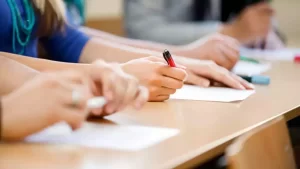 Rajasthan State Eligibility Test SET 2023 Admit Card | Syllabus Download