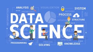 Data science में करियरबनाने के लिए math and statistics, specialized programming, advanced analytics, artificial intelligence (AI), and machine learning जैसे स्किल्स को सीखना पड़ता है