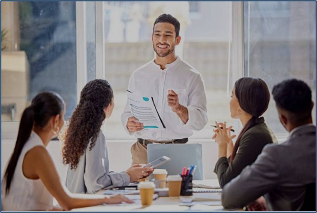 How to Speak English Fluently- Acchhi English kaise Bole _ Agreji Bolna Kaise Sikhe