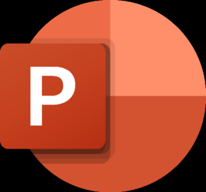 ms power point me presentation kaise banaye ms power point