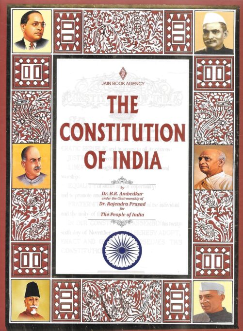 the-constitution-of-india-mandj-services