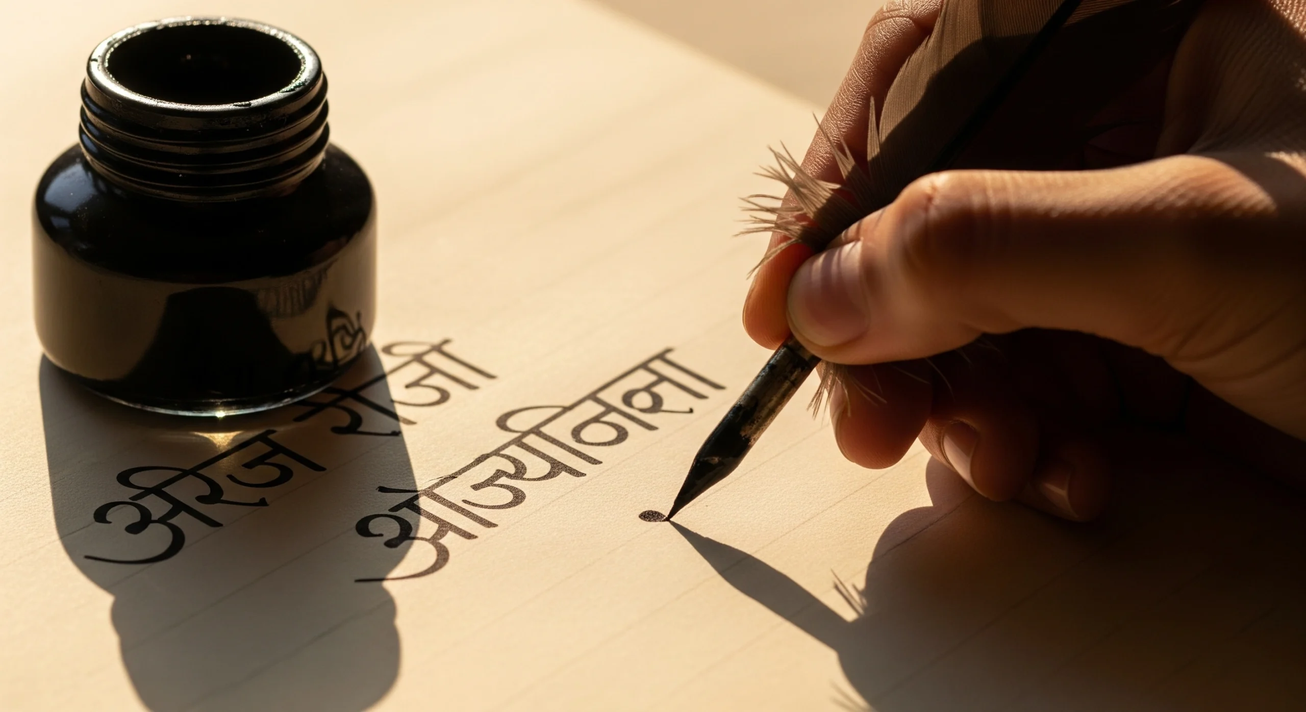 UPPSC RO ARO 2025_ जानिए वर्तनी से जुड़े जरूरी शुद्ध-अशुद्ध शब्द