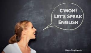 lets-speak-english
