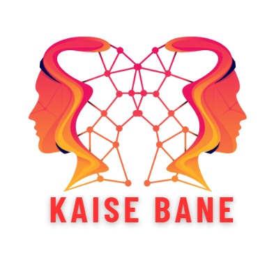 Kaisebane