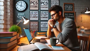 PCS Full Form, PCS Syllabus 2025 – PCS officer कैसे बने – PCS की तैयारी कैसे करे