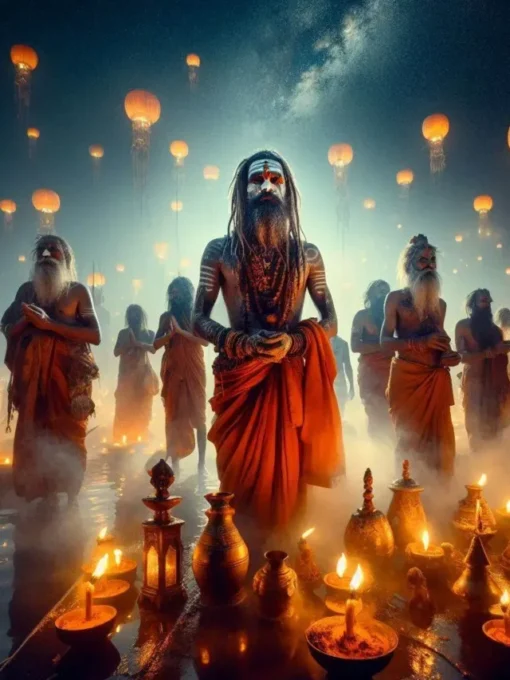 Prayagraj-kumbh-mela-4