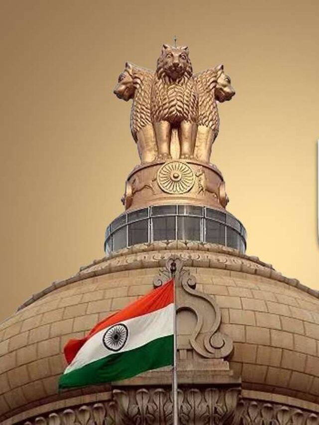 UPSC topper
