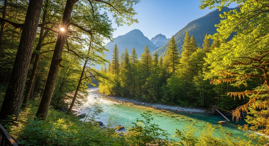 पर्यावरण से संबधित 100 महत्वपूर्ण प्रश्न Environment related 100 Question