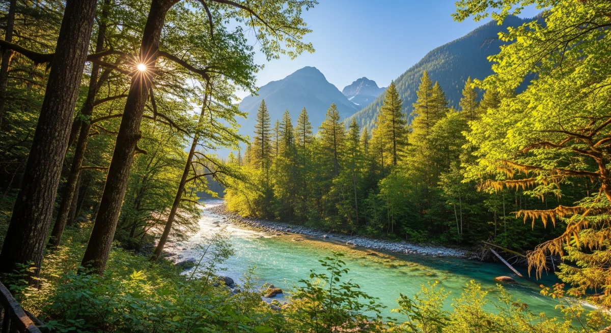 पर्यावरण से संबधित 100 महत्वपूर्ण प्रश्न Environment related 100 Question