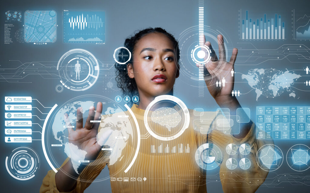 Data-Science-and-ML-Careers_Blog