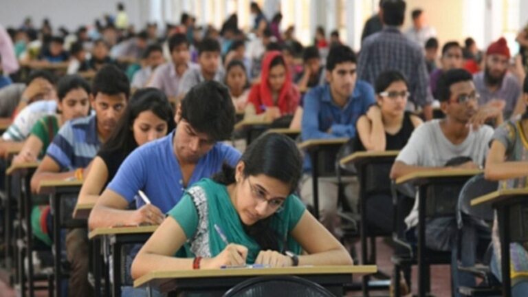 UPPSC ARO/RO 20235 Pre Exam पुनः परीक्षा में बड़ा बदलाव | भूल कर भी न करें ये गलती