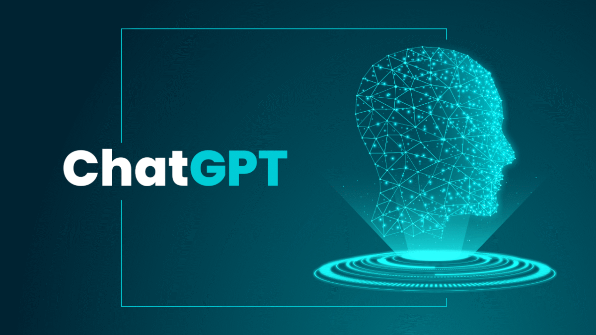 AI और ChatGPT में करियर