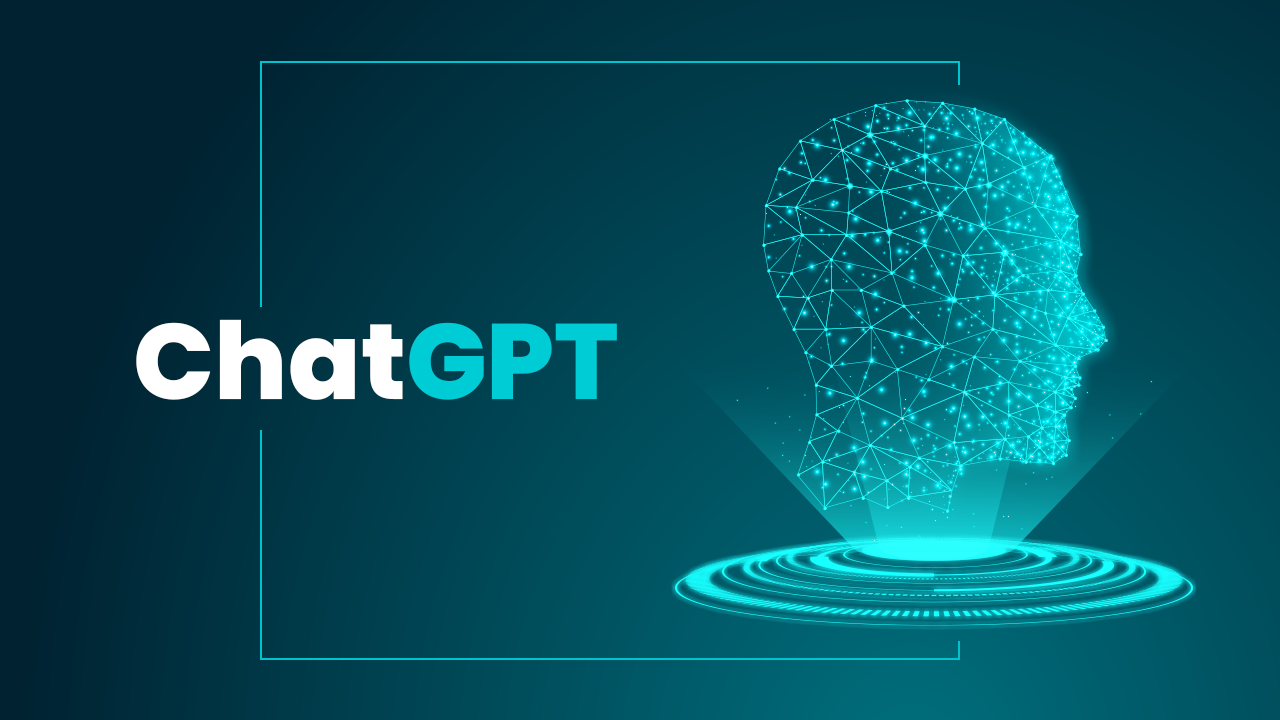AI और ChatGPT में करियर