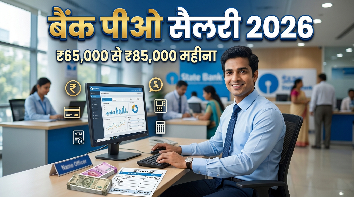 Bank_PO_Salary_2026_202604291723