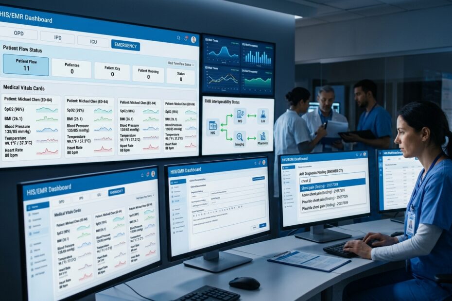 Government Jobs Full Form