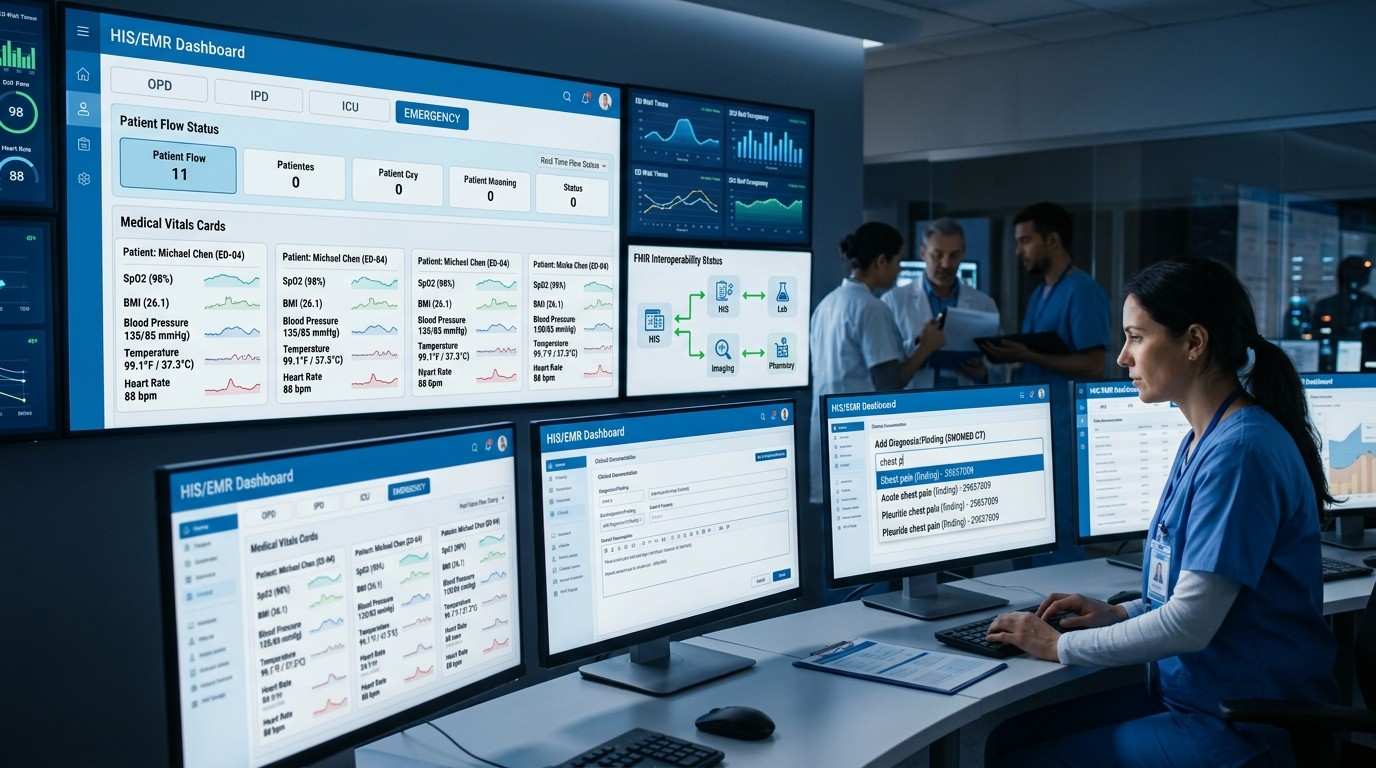 bihar-pcs-officer-kaise-bane