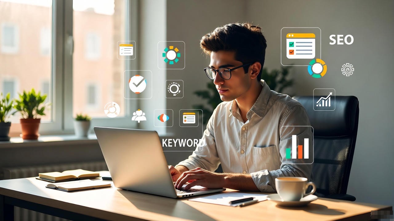 Content writer kaise bane full guide in Hindi