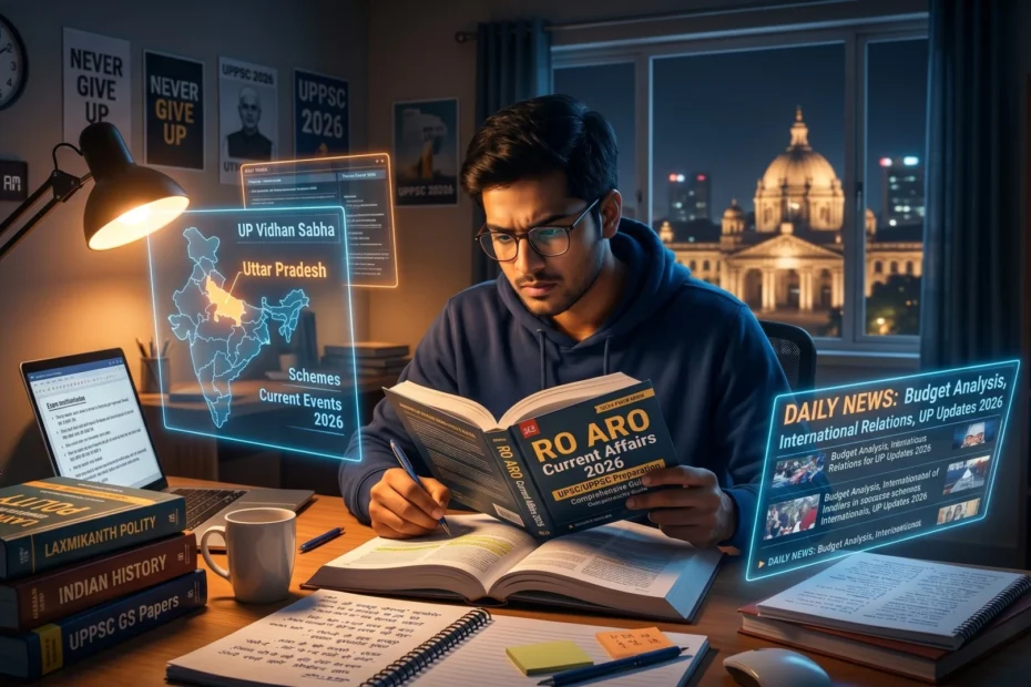 ro-aro-current-affairs-2026-part-3-upsc-uppsc-exam