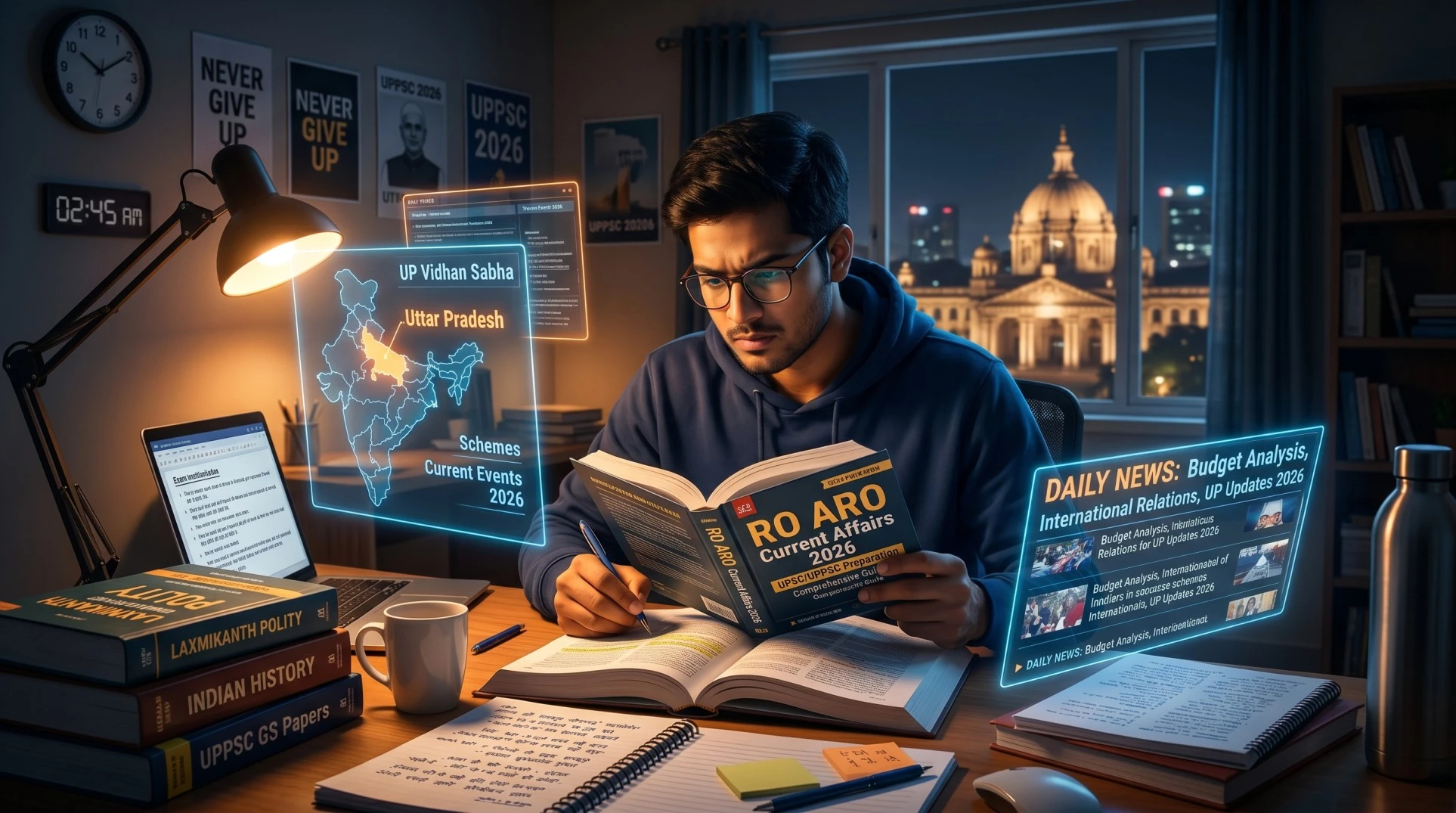 ro-aro-current-affairs-2026-part-3-upsc-uppsc-exam