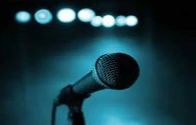 how to become a singer - singer कैसे बने , सिंगर कैसे बने - गायक कैसे बने हिंदी में जानकारी