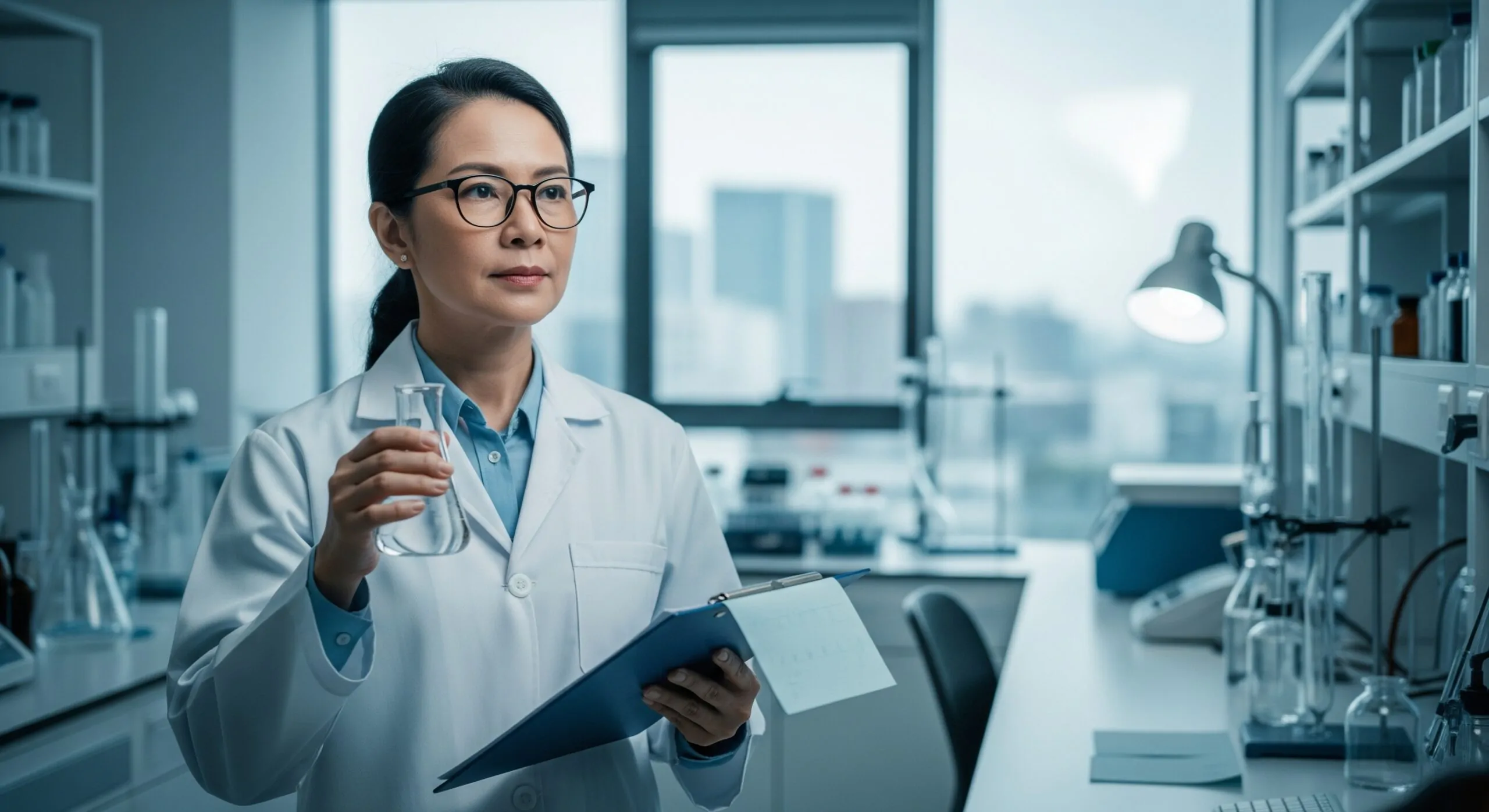 वैज्ञानिक कैसे बने How to Become a Scientist