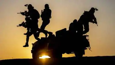 agniveer Scheme 2022 Agnipath Agniveer Kaise Bane