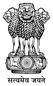 IAS , IPS, IFS All India Services
