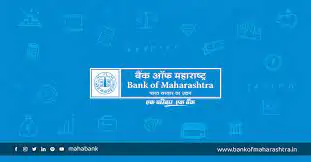 bank of maharashtra Bank Recruitment 2023