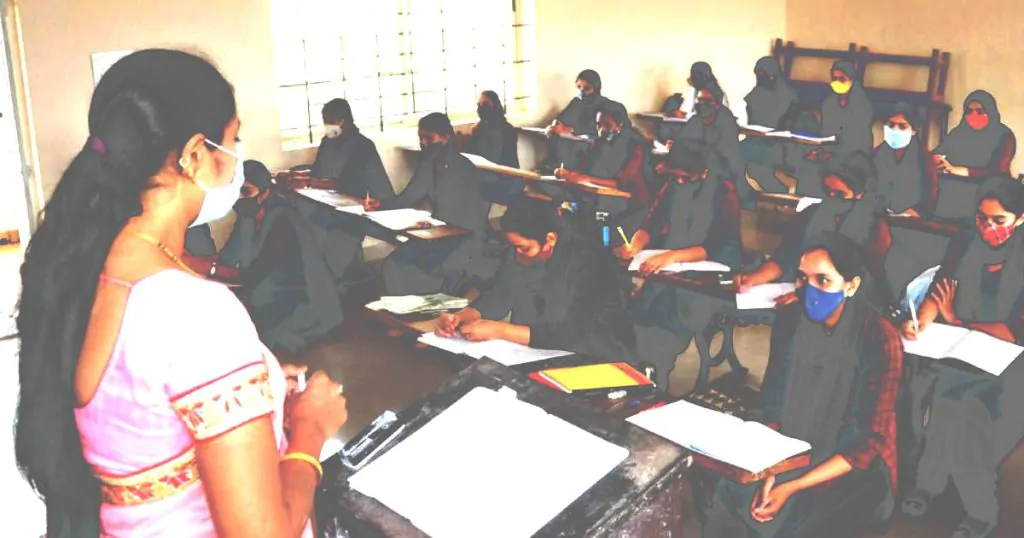 Jharkhand JSSC Post Graduate Teacher Recruitment PGTTCE 2023 Apply Online for 3120 Post