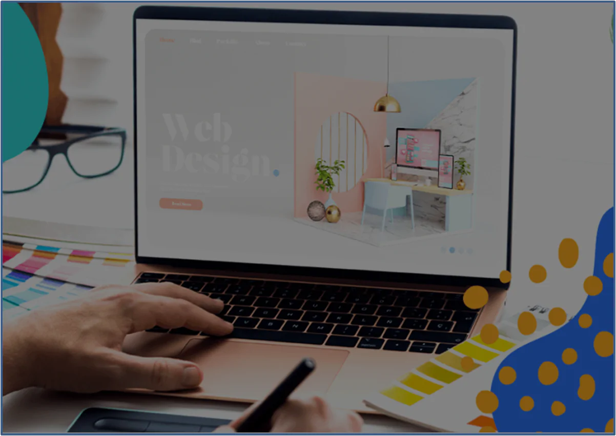 Web Designing Courses in Hindi - What is Web Designing in Hindi