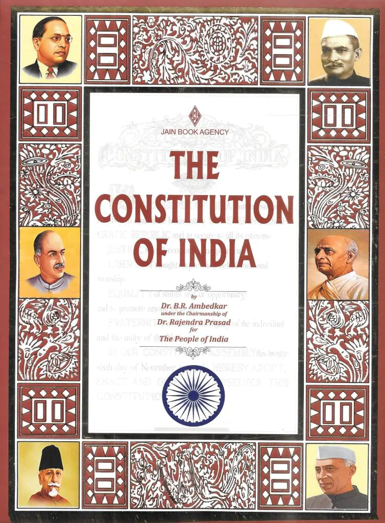 the-constitution-of-india-mandj-services