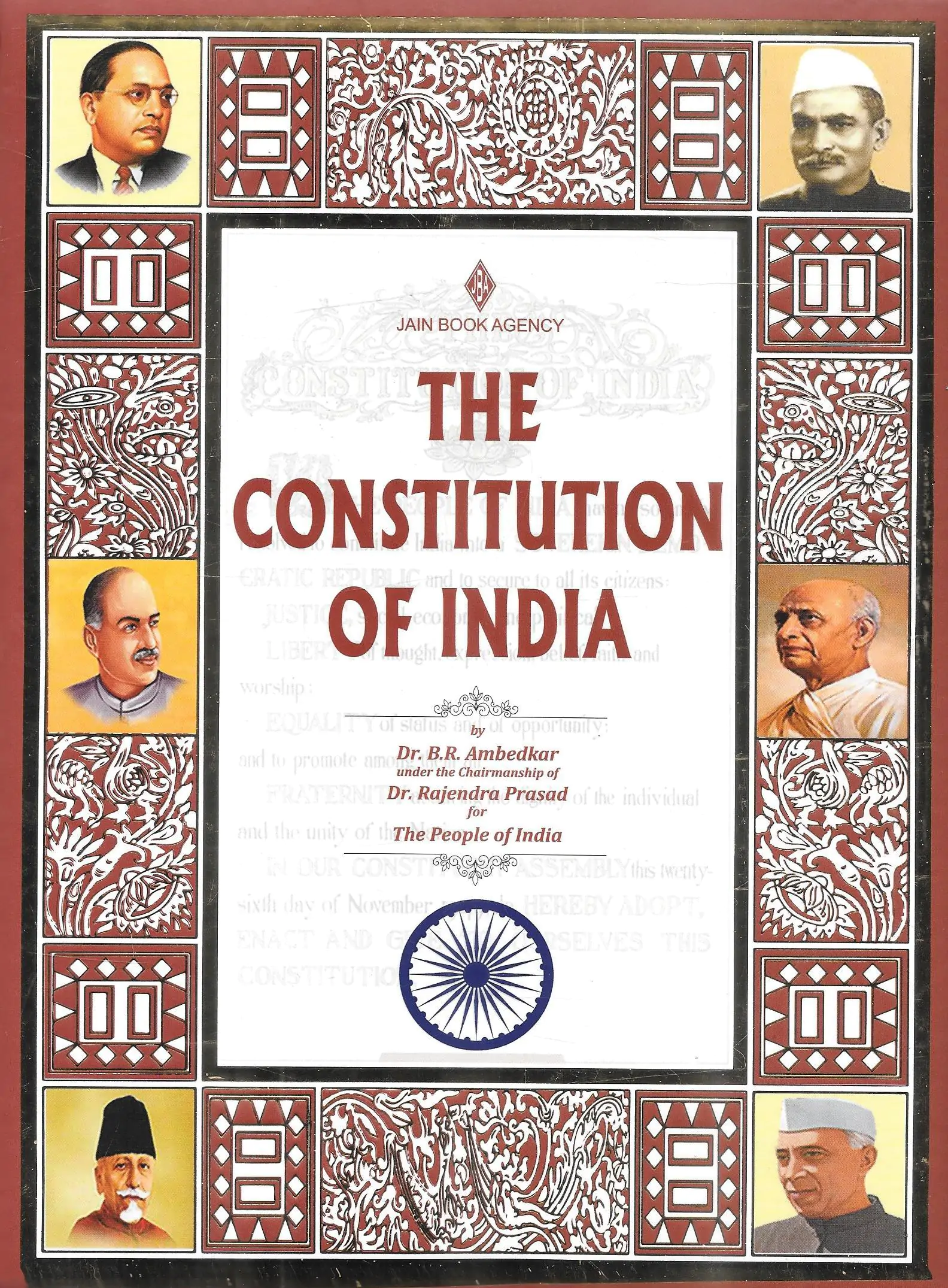 the-constitution-of-india-mandj-services