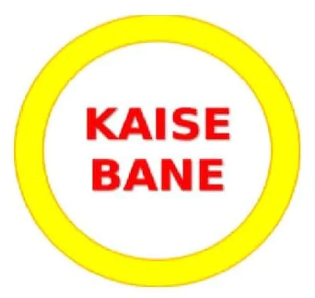 kaisebane_logo
