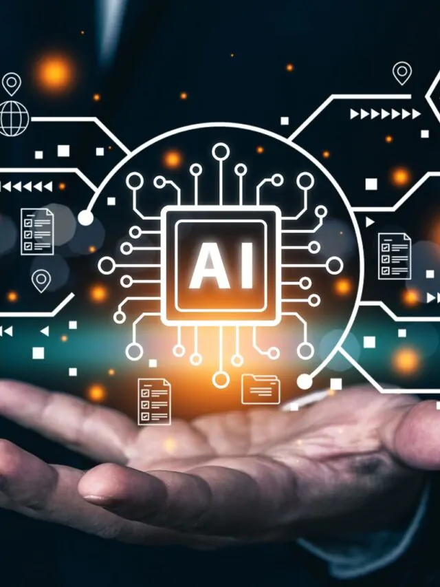 AI prompts