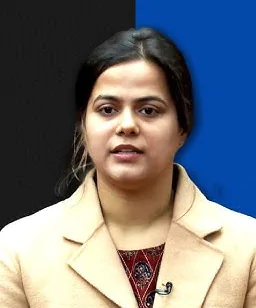 shakti dubey UPSC Topper
