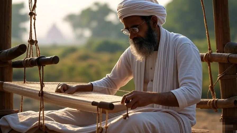 मन के हारे हार है, मन के जीते जीत का अर्थ 