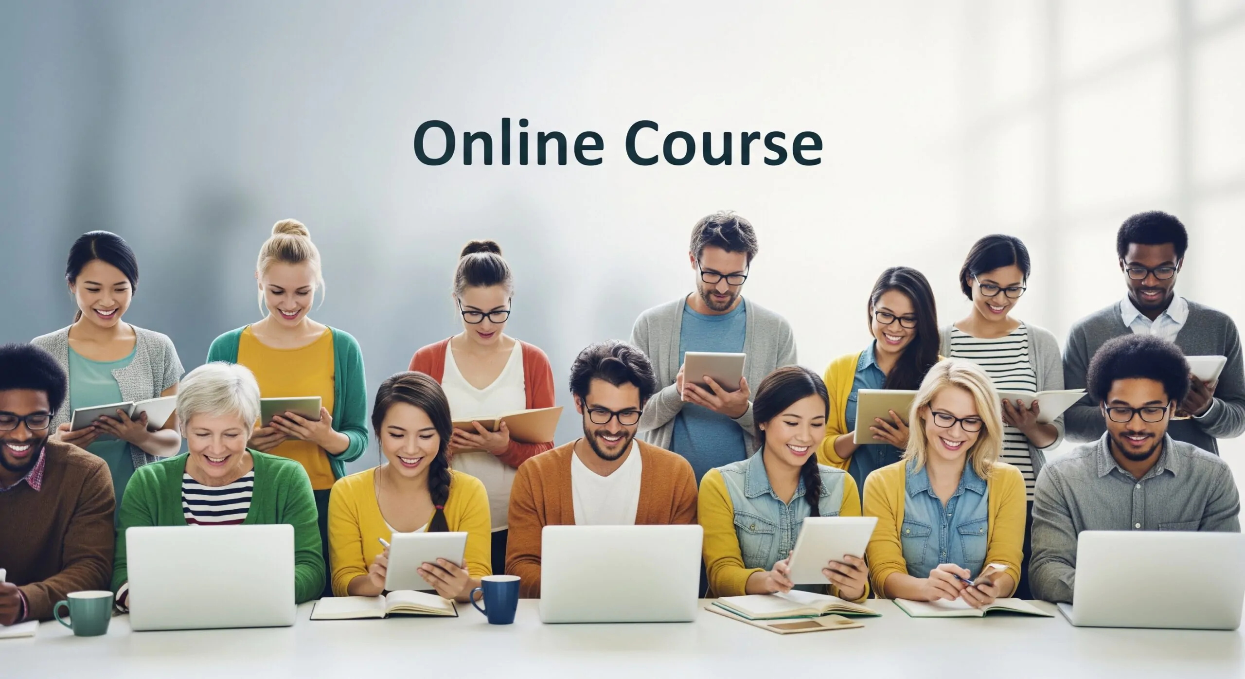 Top 10 Online Course Website