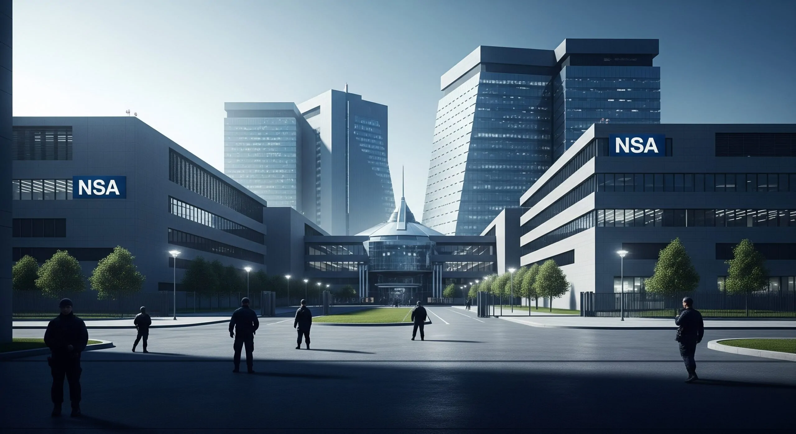 राष्ट्रीय सुरक्षा सलाहकार एनएसए (NSA) क्या होता है ? NSA ka Full Form kya hai